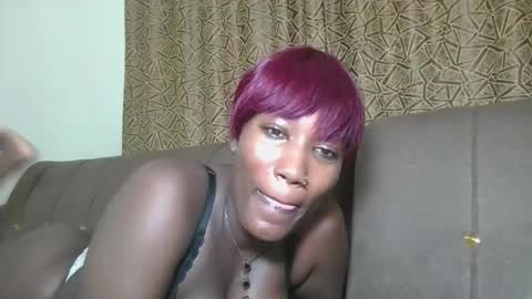 Snapshot of missprettygal chatting on 03/28/26, 11:48 pretty gal online show from 03/28/26, 11:48