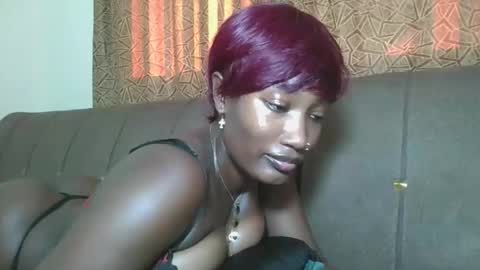 Snapshot of missprettygal chatting on 03/29/26, 03:12 pretty gal online show from 03/29/26, 03:12