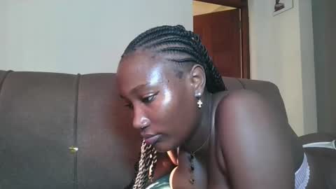 Snapshot of missprettygal chatting on 04/04/26, 01:41 pretty gal online show from 04/04/26, 01:41