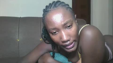 Snapshot of missprettygal chatting on 04/08/26, 06:46 pretty gal online show from 04/08/26, 06:46