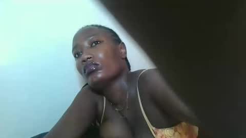 Snapshot of missprettygal chatting on 05/12/26, 10:23 pretty gal online show from 05/12/26, 10:23