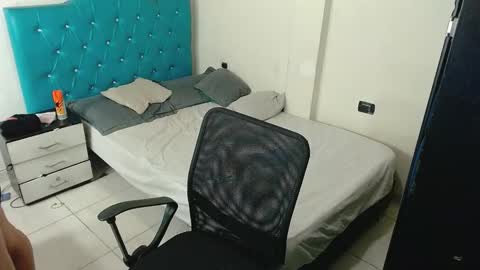 kassandra online show from 09/23/25, 07:06