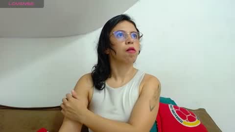 kassandra online show from 07/13/26, 10:51