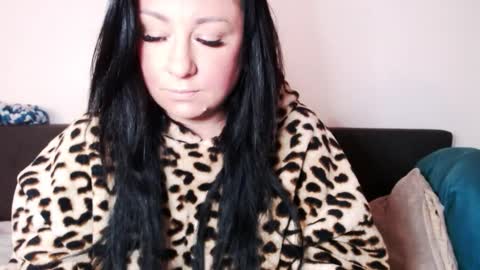 Snapshot of missqueen1416 chatting on 11/07/25, 06:13 Missqueen1416 online show from 11/07/25, 06:13