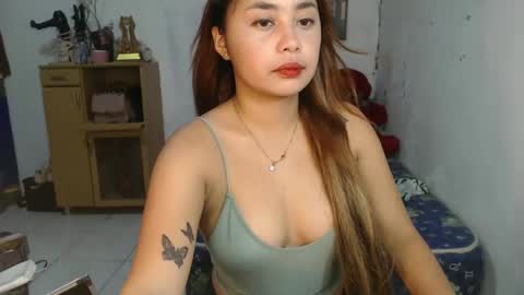 missRHEA online show from 02/03/25, 07:40