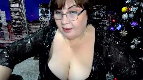 Rita online show from 01/15/26, 04:44