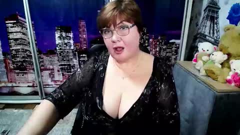 Rita online show from 02/26/26, 04:50