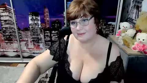 Rita online show from 03/13/26, 05:52