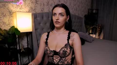 Emily online show from 06/08/26, 01:28