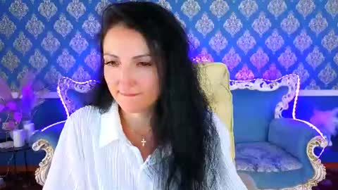 missrossi online show from 07/05/26, 04:19