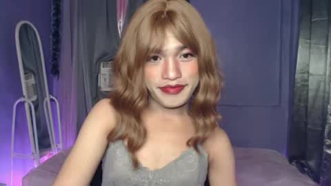 Cielo online show from 12/07/24, 11:23