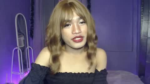 Cielo online show from 12/10/24, 04:34