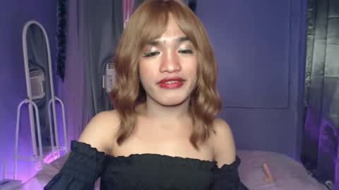 Cielo online show from 12/10/24, 01:00