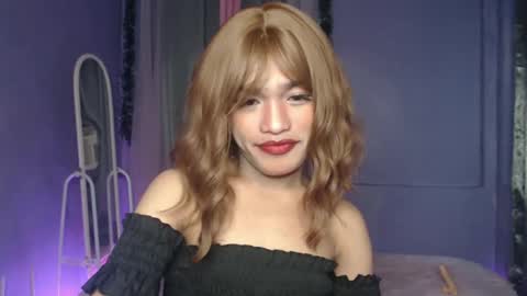 Cielo online show from 12/12/24, 01:43