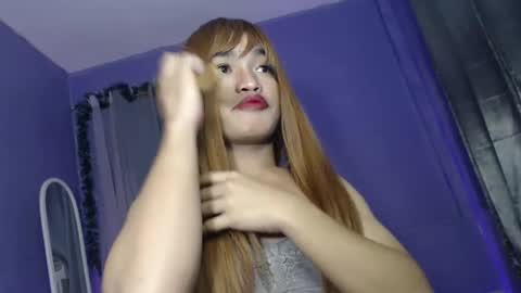 Cielo online show from 12/16/24, 01:32