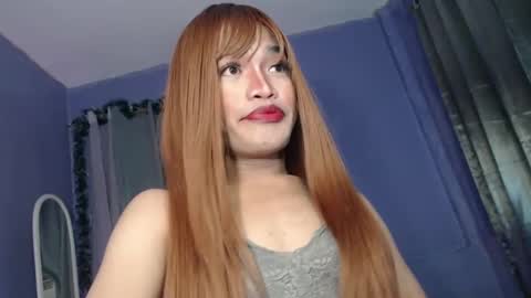 Cielo online show from 12/17/24, 11:06