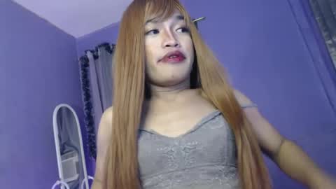 Cielo online show from 12/17/24, 02:11