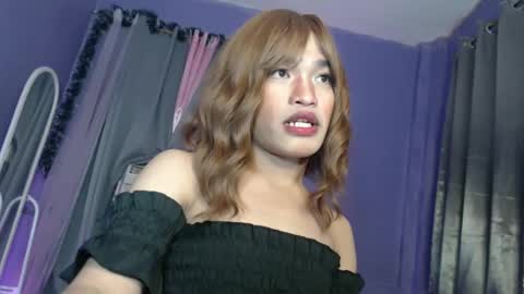 Cielo online show from 12/19/24, 01:07