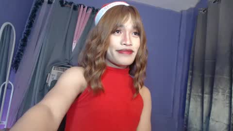 Cielo online show from 12/20/24, 12:16