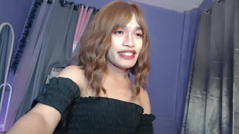 Cielo online show from 12/20/24, 03:21