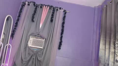 Cielo online show from 12/21/24, 02:47