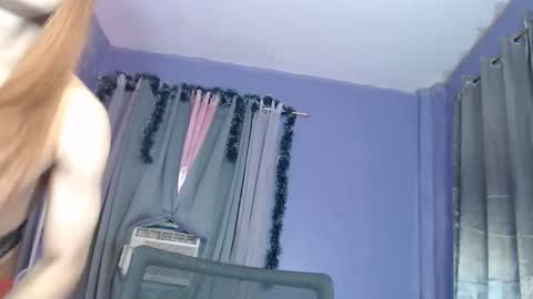 Cielo online show from 12/22/24, 11:22