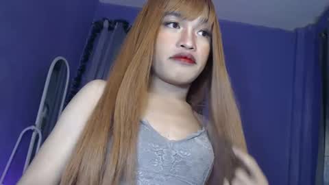 Cielo online show from 12/23/24, 12:08