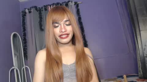 Cielo online show from 12/26/24, 02:05