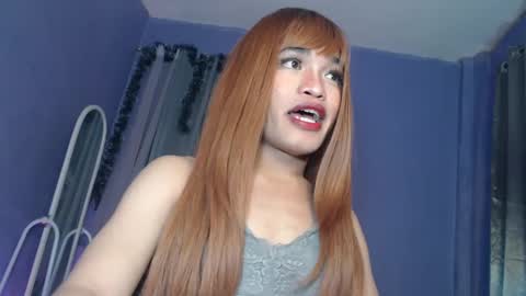 Cielo online show from 12/27/24, 03:26