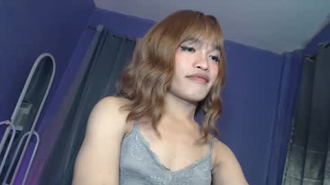 Cielo online show from 01/04/25, 02:35