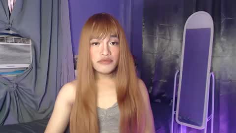 Cielo online show from 01/20/25, 12:18