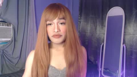 Cielo online show from 01/23/25, 10:54