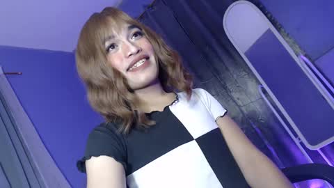 Cielo online show from 01/31/25, 02:28