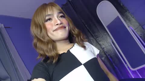 Cielo online show from 02/10/25, 11:25