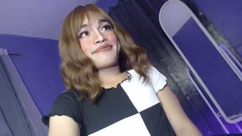 Cielo online show from 02/11/25, 11:43