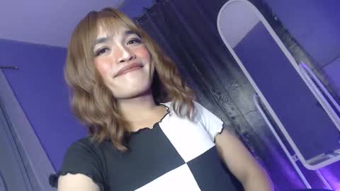 Cielo online show from 02/12/25, 02:43