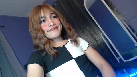 Cielo online show from 03/07/25, 11:29