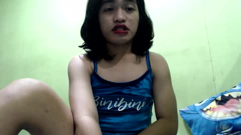 Cielo online show from 09/11/25, 03:23