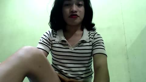 Cielo online show from 09/12/25, 03:12