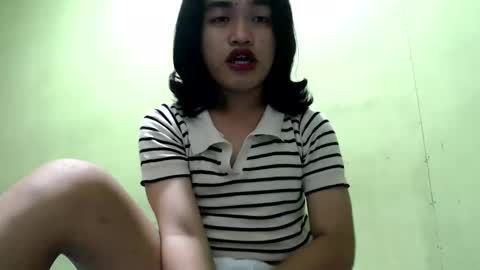 Cielo online show from 09/14/25, 08:02