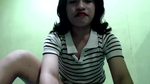 Cielo online show from 09/18/25, 05:15