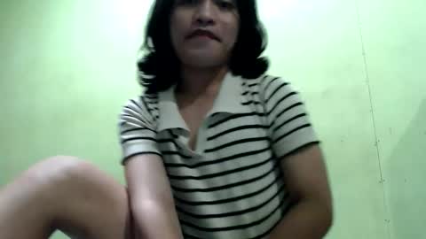 Cielo online show from 09/19/25, 06:30