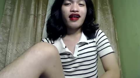 Cielo online show from 10/27/25, 01:26