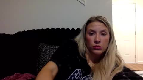 Snapshot of misss_alyssaaa chatting on 05/12/26, 01:14 Alyssa online show from 05/12/26, 01:14