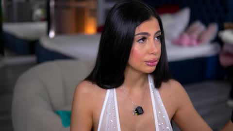Snapshot of misss_megann chatting on 03/18/26, 10:07 Megann online show from 03/18/26, 10:07