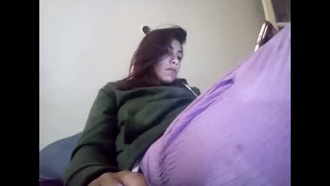 Snapshot of misss_slut chatting on 02/02/26, 10:08 call me your slut online show from 02/02/26, 10:08