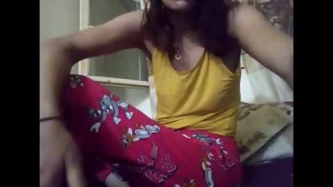 Snapshot of misss_slut chatting on 02/06/26, 12:08 call me your slut online show from 02/06/26, 12:08