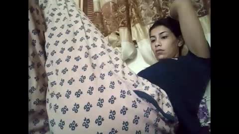 Snapshot of misss_slut chatting on 02/13/26, 12:23 call me your slut online show from 02/13/26, 12:23