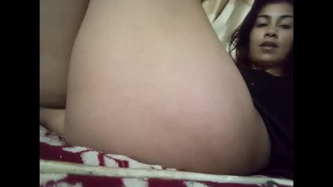 Snapshot of misss_slut chatting on 02/28/26, 06:31 call me your slut online show from 02/28/26, 06:31