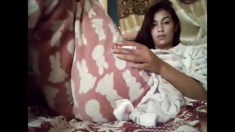 Snapshot of misss_slut chatting on 03/17/26, 08:34 call me your slut online show from 03/17/26, 08:34